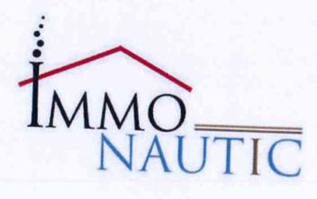 IMMO NAUTIC