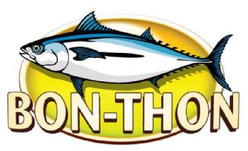 BON-THON