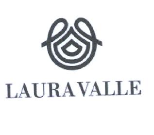 LAURA VALLE