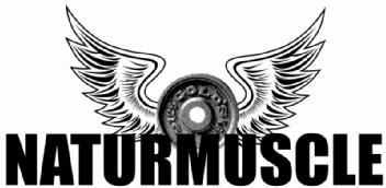 NATURMUSCLE