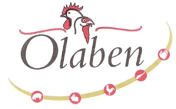 OLABEN