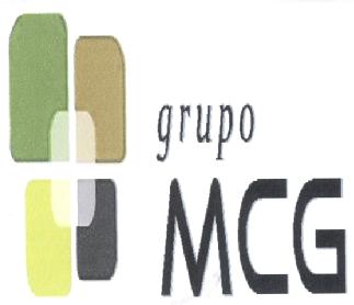 GRUPO MCG