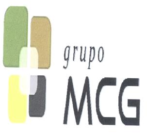 GRUPO MCG