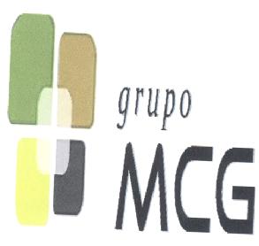 GRUPO MCG