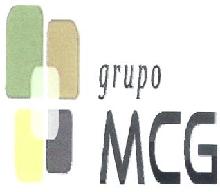 GRUPO MCG