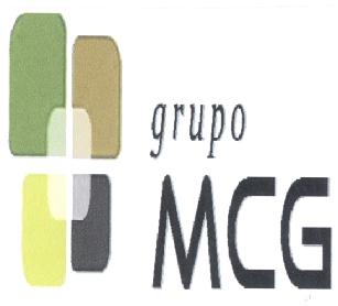 GRUPO MCG