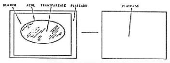 M2938565
