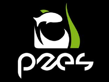 PZES