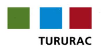 TURURAC