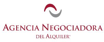 AGENCIA NEGOCIADORA DEL ALQUILER