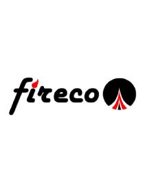 FIRECO