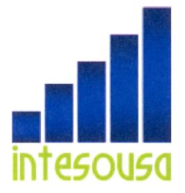 INTESOUSA