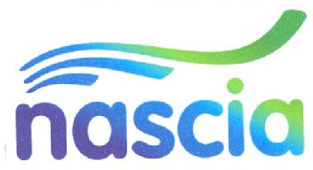 NASCIA