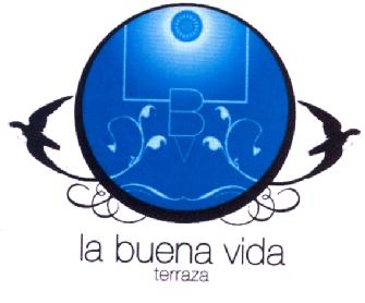 BV LA BUENA VIDA TERRAZA