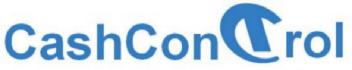CASHCONTROL