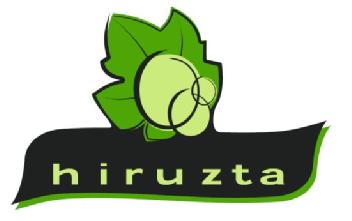 HIRUZTA