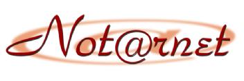 NOTARNET