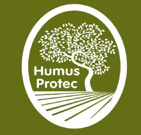 HUMUS PROTEC