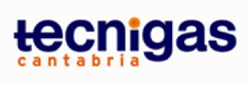 TECNIGASCANTABRIA