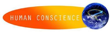 HUMAN CONSCIENCE