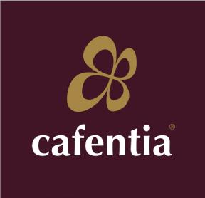 CAFENTIA