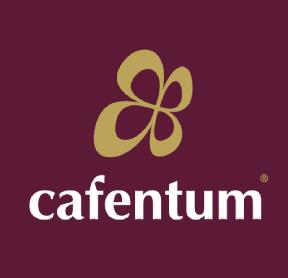 CAFENTUM
