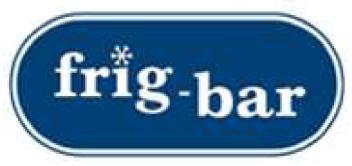 FRIG-BAR