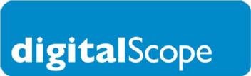 DIGITALSCOPE