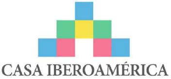 CASA IBEROAMERICA