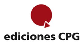 EDICIONES CPG