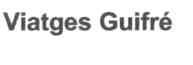 VIATGES GUIFRE
