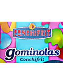 CONCHIFRIT GOMINOLAS CONCHIFRIT