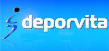 DEPORVITA