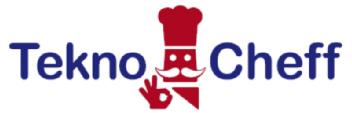 TEKNO CHEFF