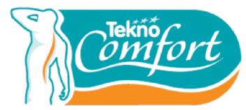 TEKNO COMFORT