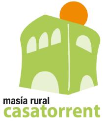 MASIA RURAL CASATORRENT