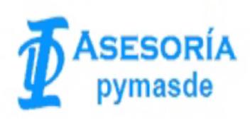 ID ASESORIA PYMASDE