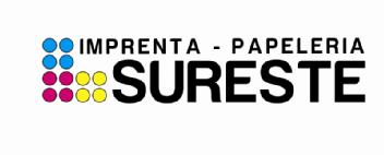 IMPRENTA PAPELERIA SURESTE