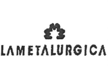 LA METALURGICA