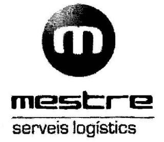 M MESTRE SERVEIS LOGISTICS