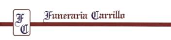 FC FUNERARIA CARRILLO