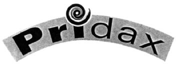 PRIDAX, FIG
