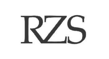 RZS