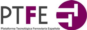 PTFE, PLATAFORMA TECNOLOGICA FERROVIARIA ESPAÑOLA