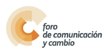 FORO DE COMUNICACION Y CAMBIO