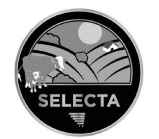 SELECTA