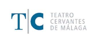 TC TEATRO CERVANTES DE MALAGA