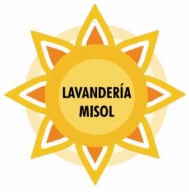 LAVANDERIA MISOL