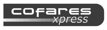 COFARES XPRESS