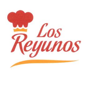 LOS REYUNOS